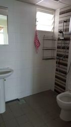 Blk 663A Punggol Drive (Punggol), HDB 3 Rooms #549945211